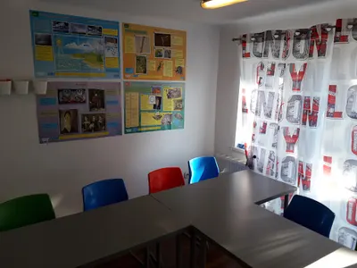 Magic Bus Szkoła Językowa, Biuro Tłumaczeń